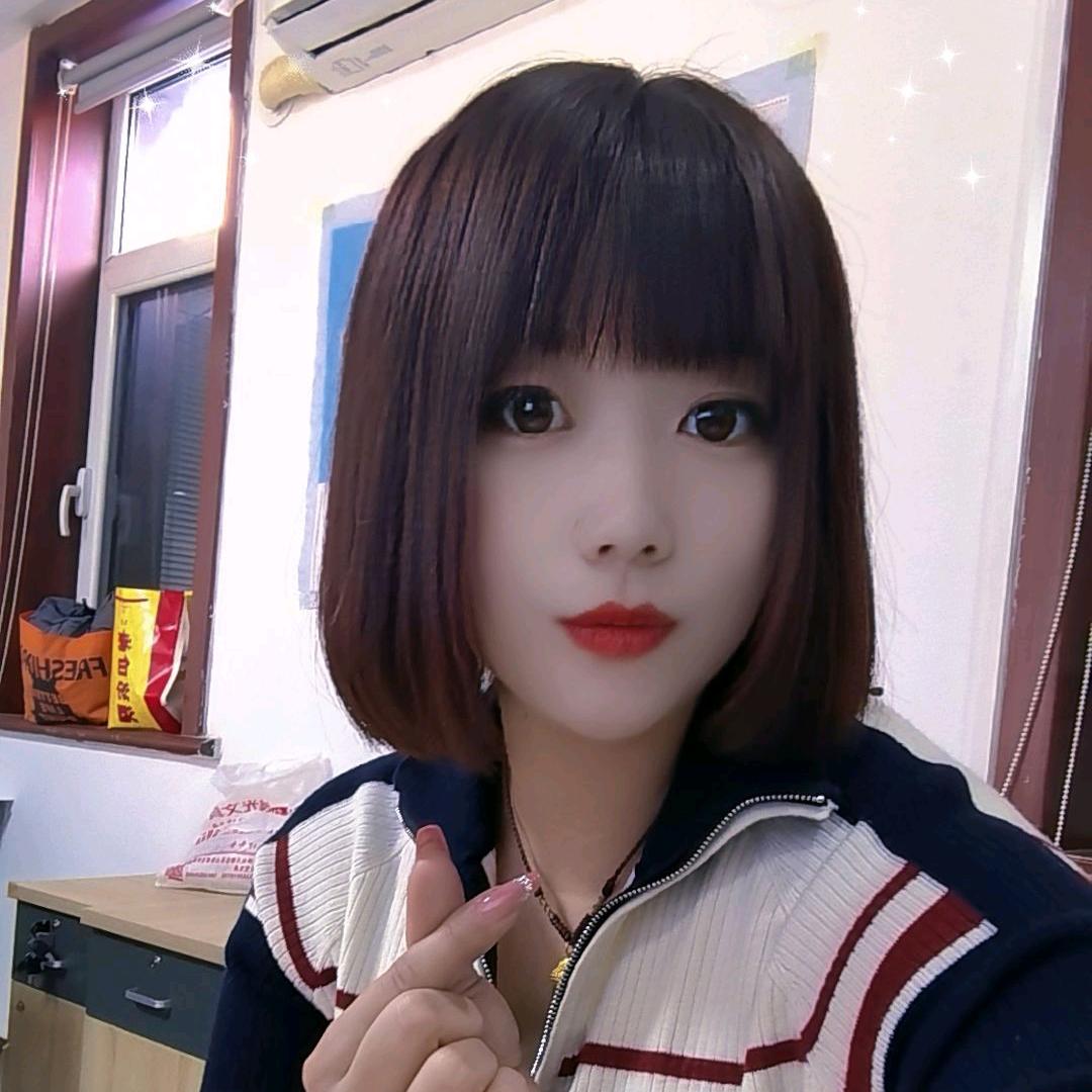 じ☆温柔仙女攻♀