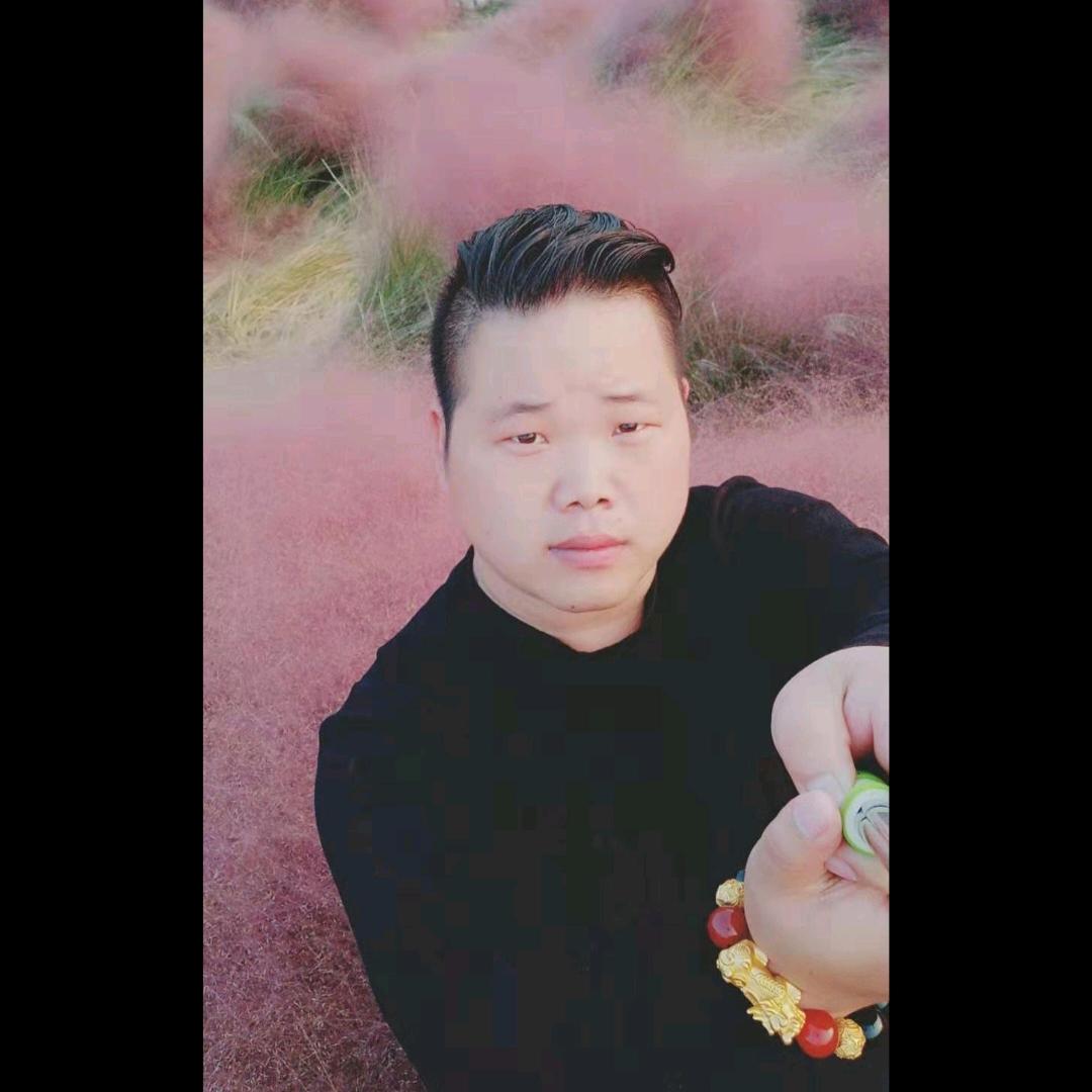 生死有命.富贵在天
