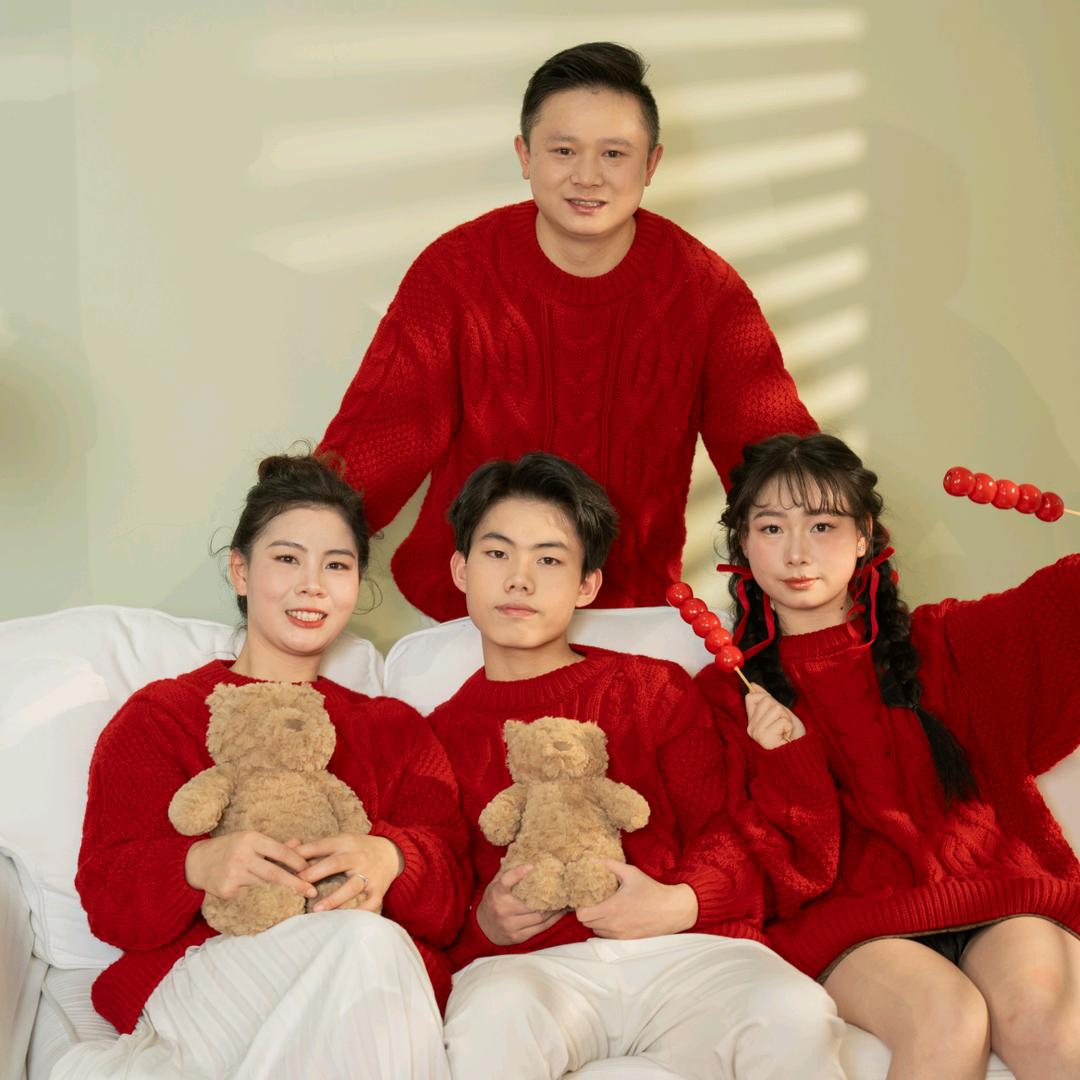 YANZI