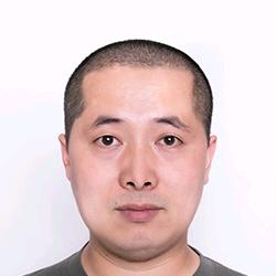 教授
