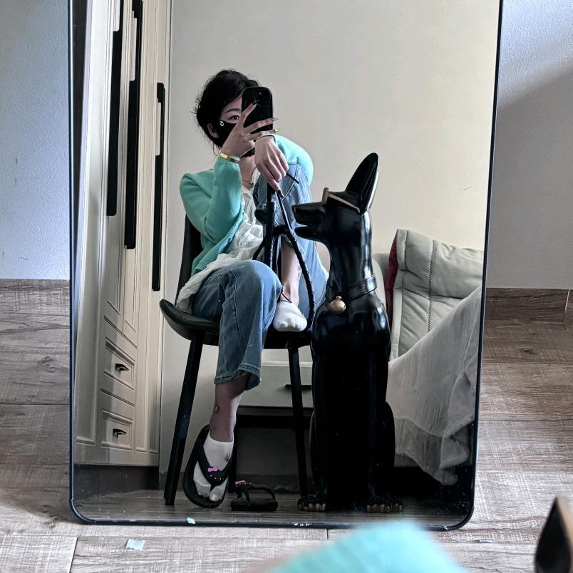 大🐱猫S