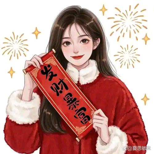 意