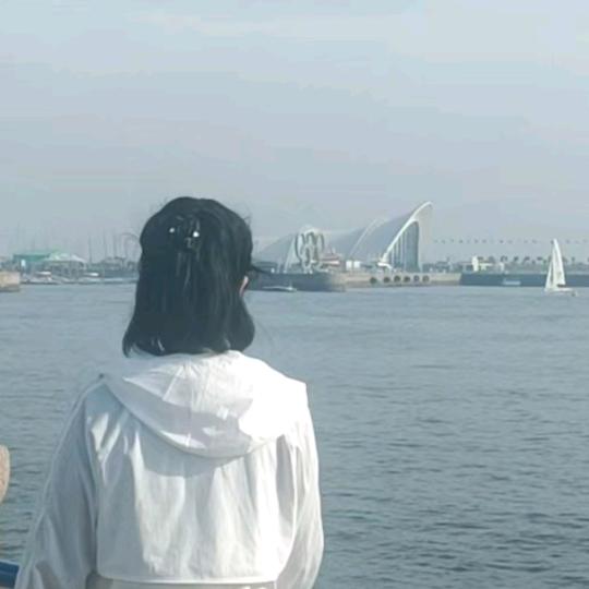 @珍妮