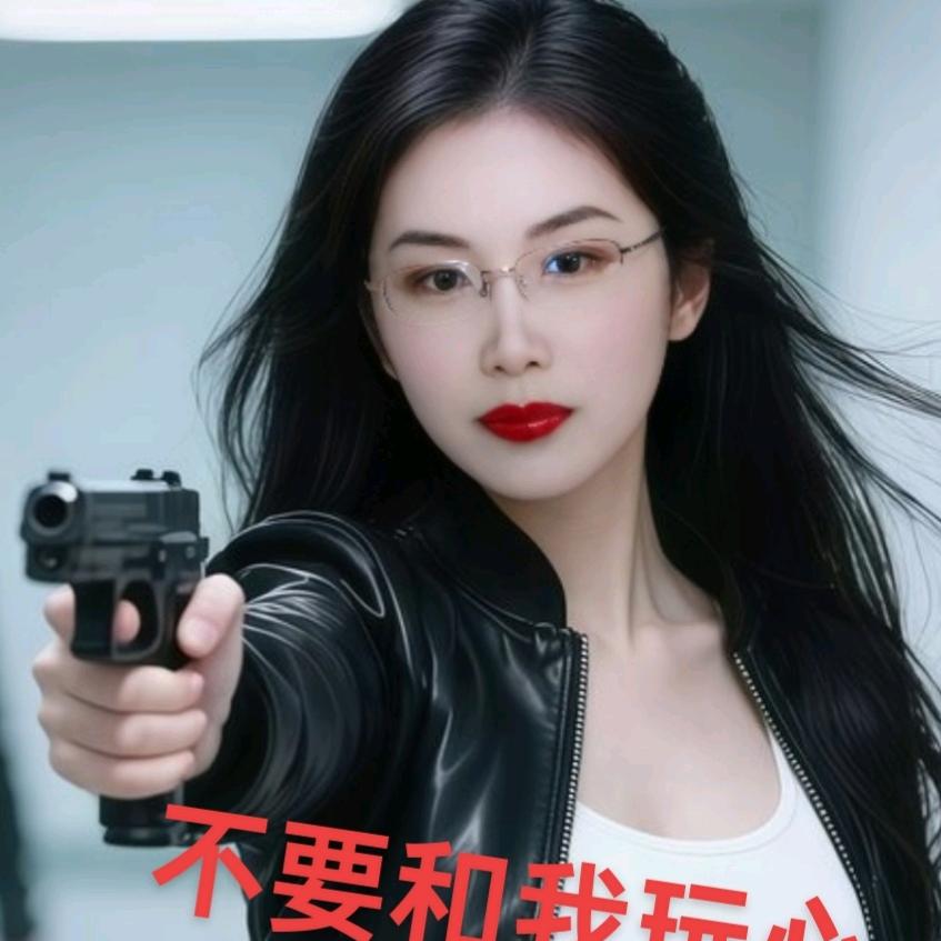 虎牙