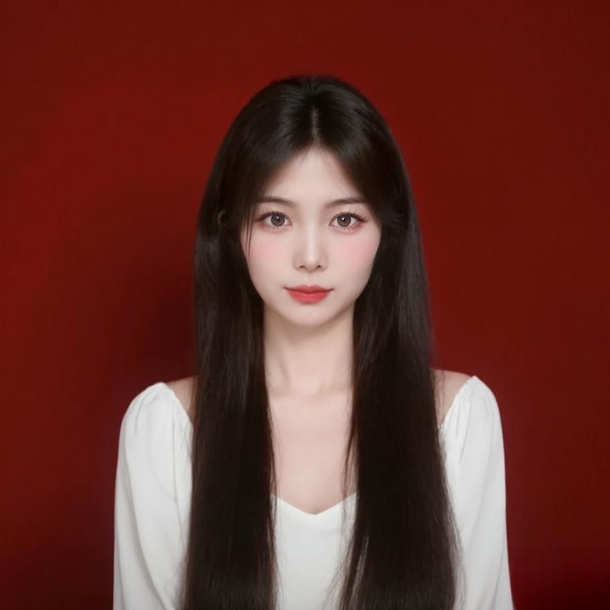 李娜
