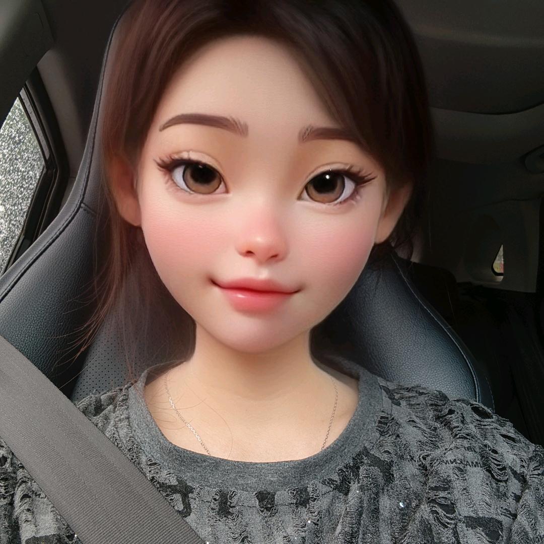 💞ꦿ静守安然꧔ꦿ້໌ᮨ࿐💞ꦿ