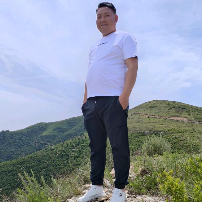 峤崧源奶山羊养殖
