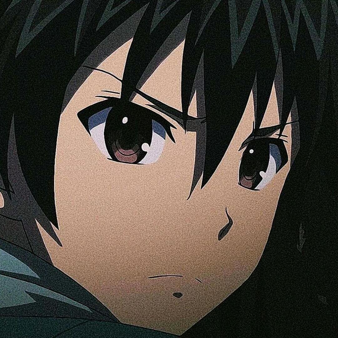 心碎海