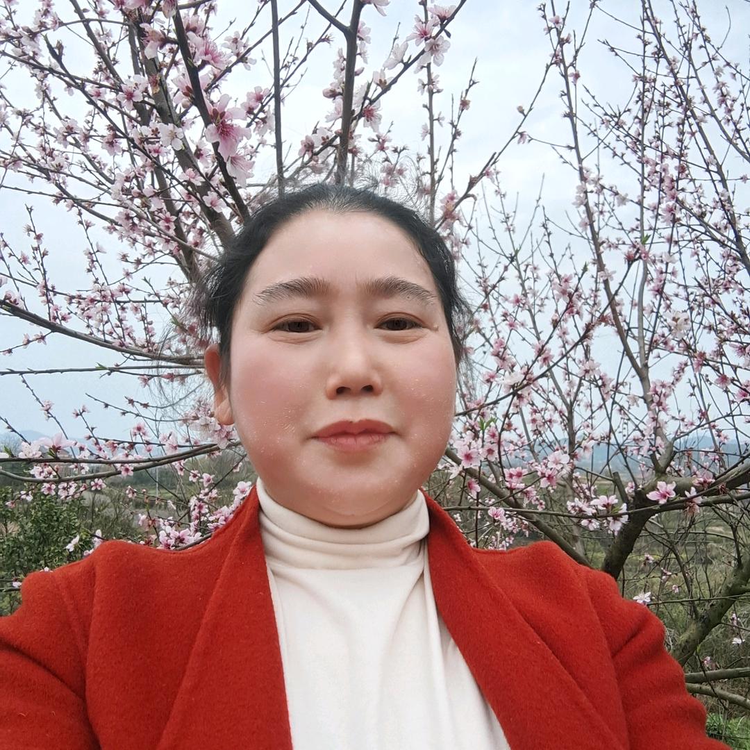 月嫂周姐