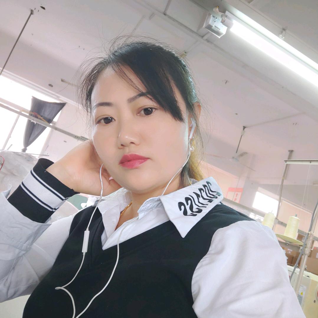 重庆小熊独宠大哥