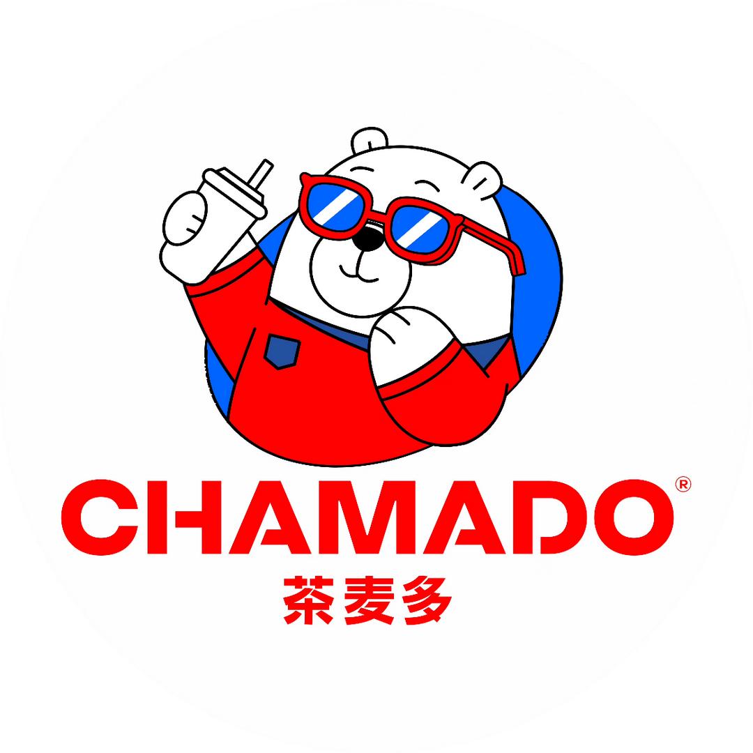 茶麦多（金桥店）
