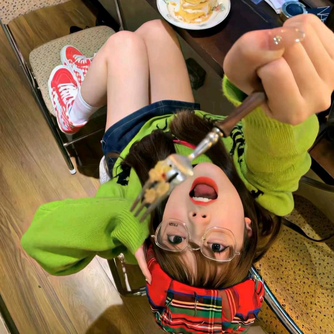 ¹朵无名小花O_o