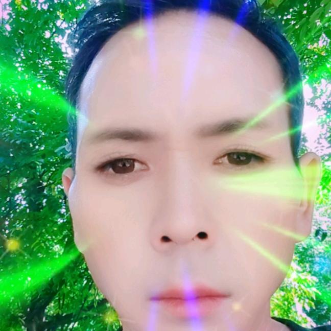 心痛的时候,随会知道康