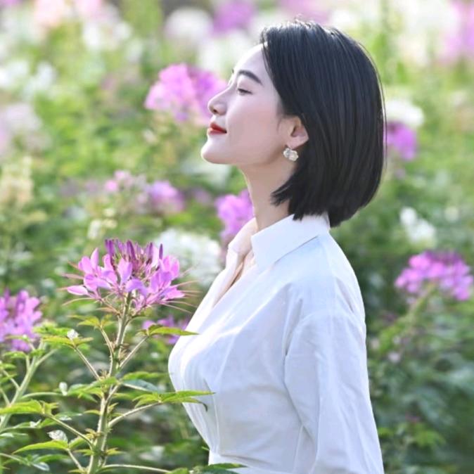 岁月沉香