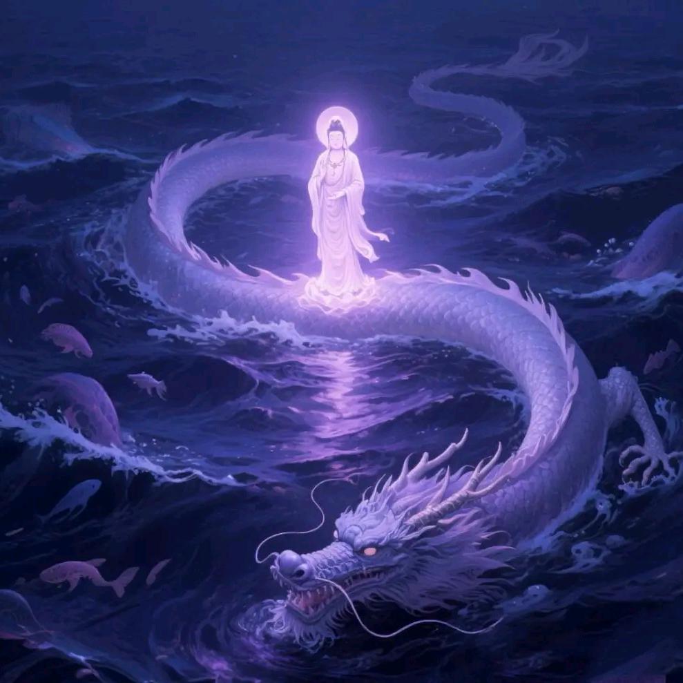 🌱雨🍀婷☘️