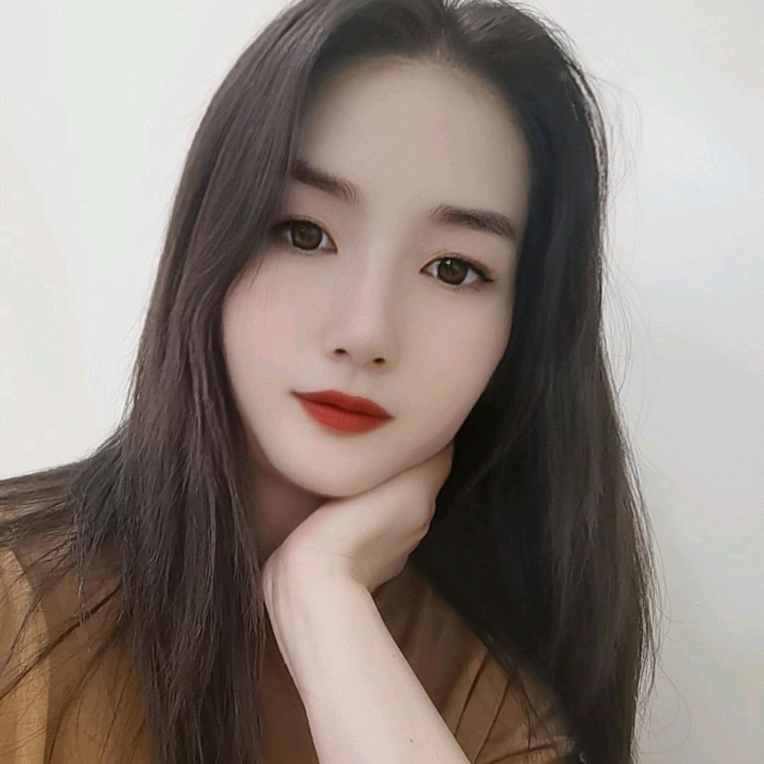 @💞᭄：时光静好