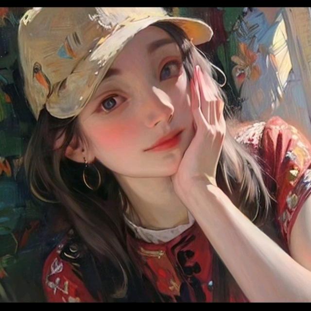 壹壹贰柒