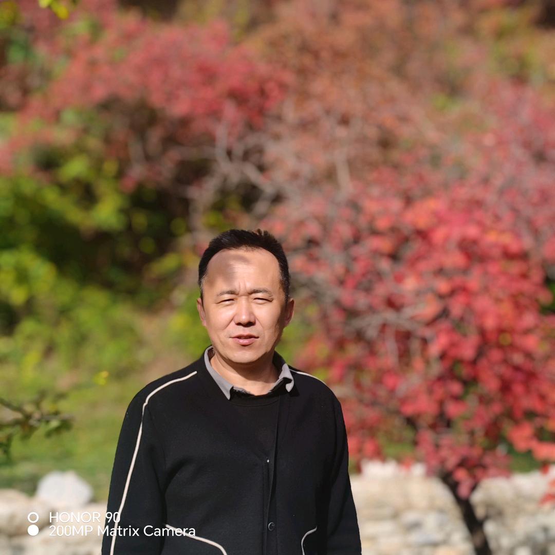 德国阔特管道潍坊运营中心