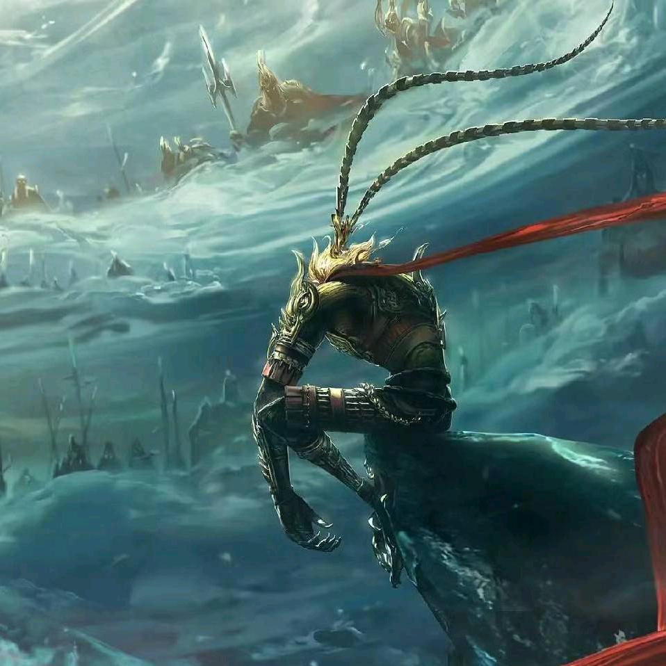 এ᭄增增²⁰²⁵࿐