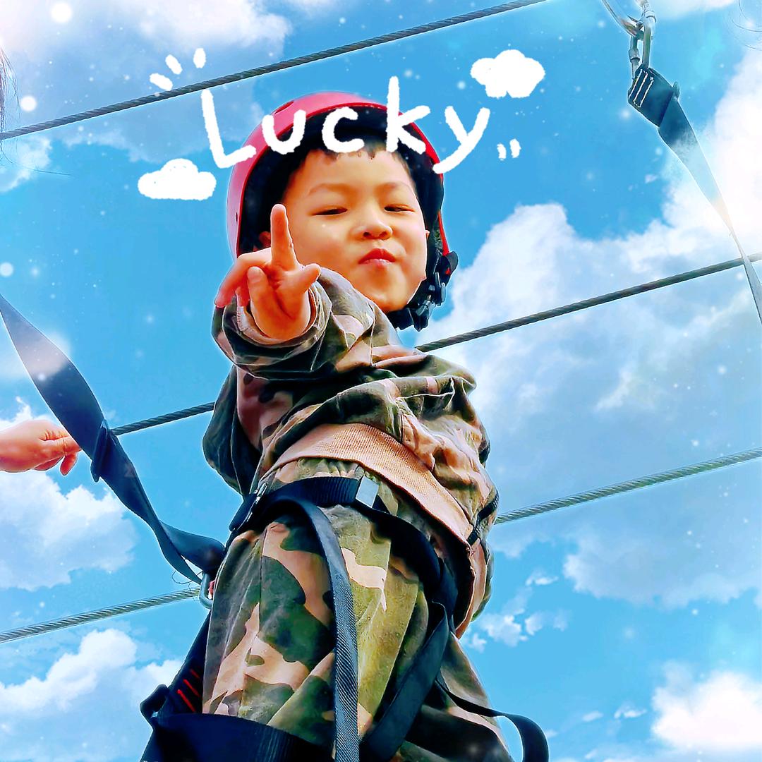 弓 长ィ韦  ✐ ♡