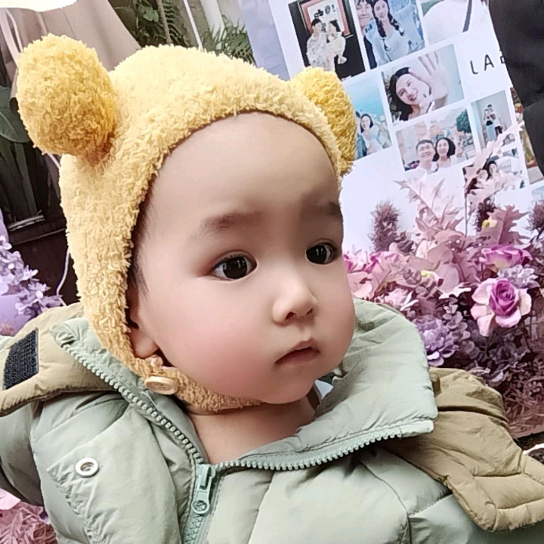 女人真难