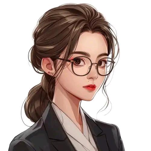 懂点调解的木子