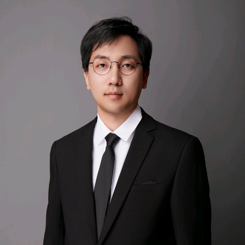 杨亦涛