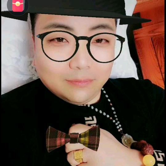 ༺伯爵🌹️晓天༻