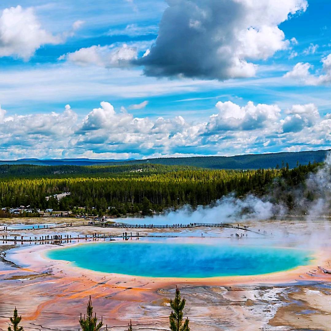 农焱优选—贵州凉都