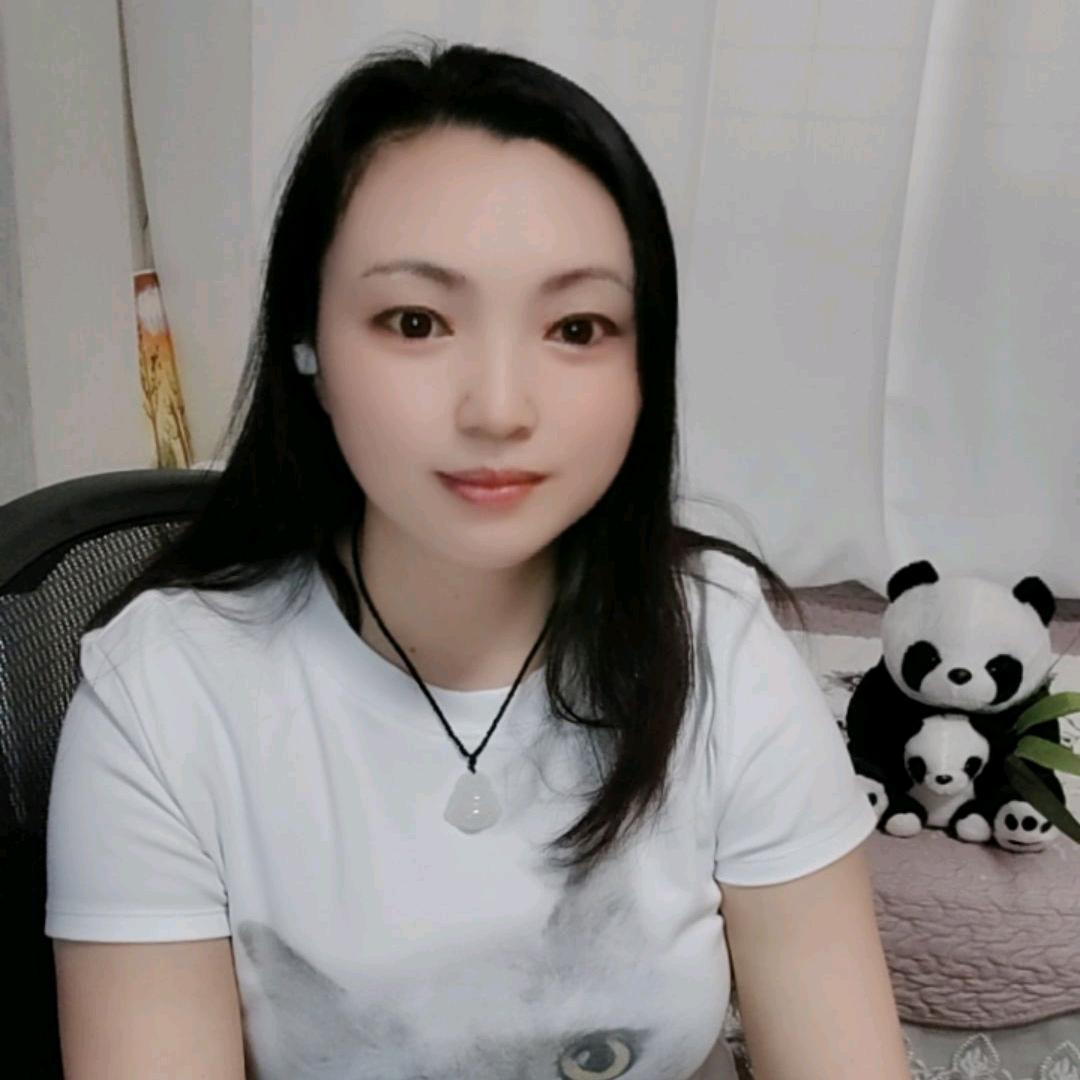 管多多