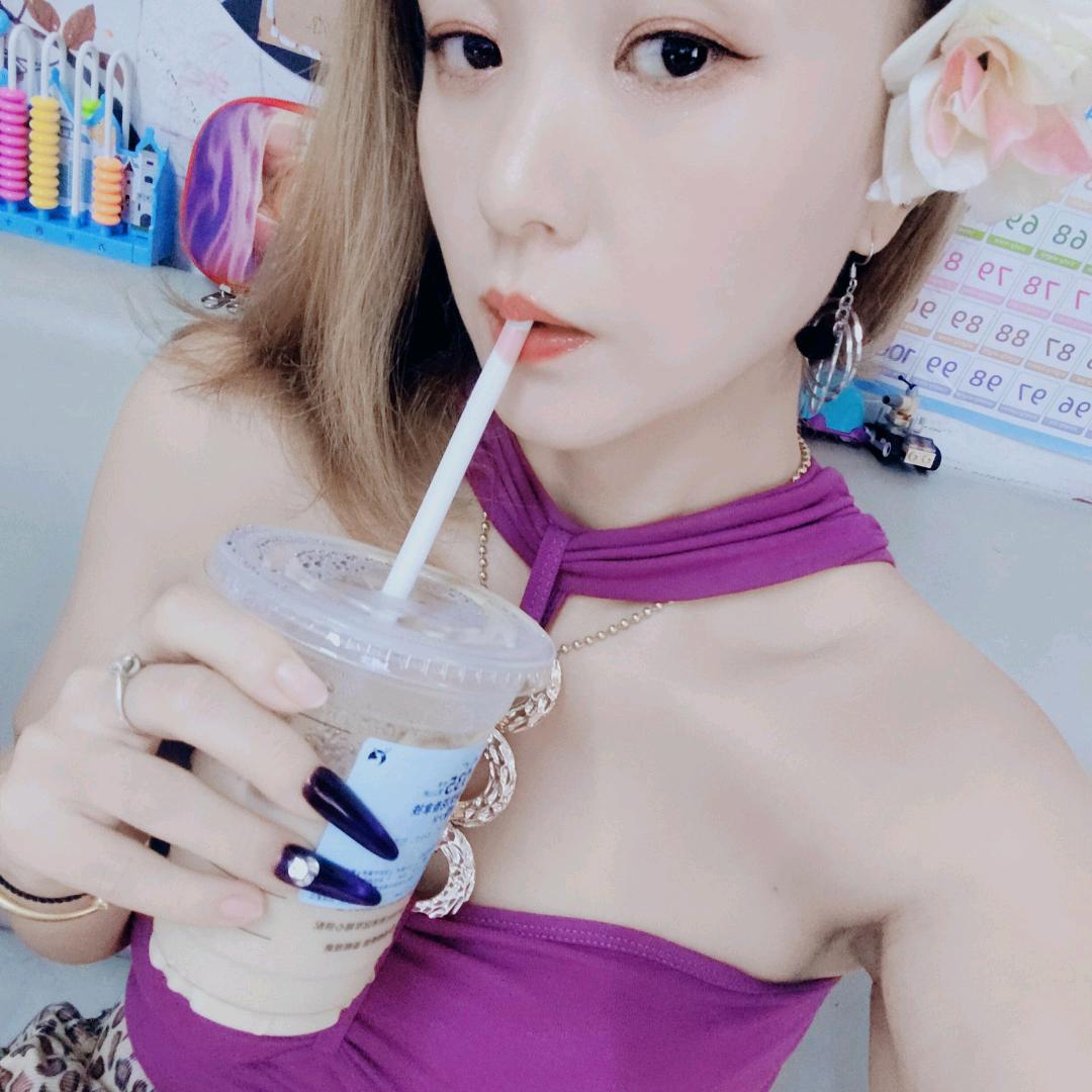 小狐狸😻