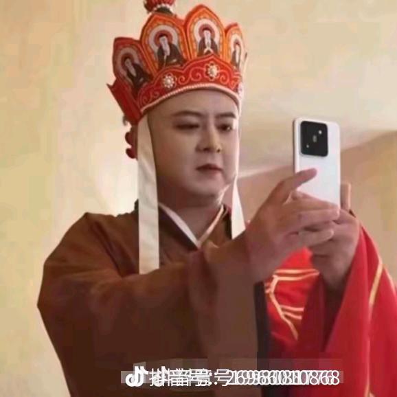 富兴达家具 罗帆