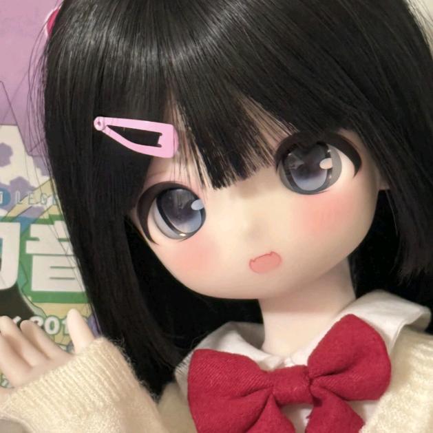 小R.