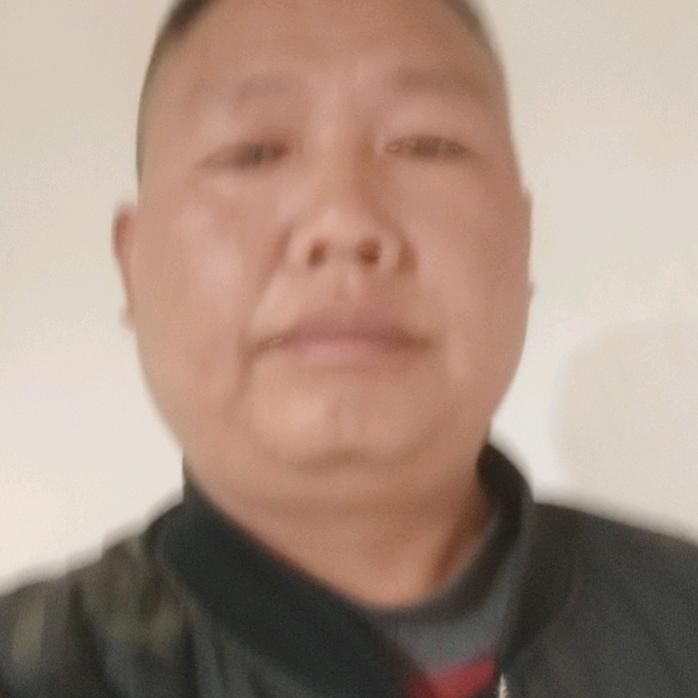 赵三爷