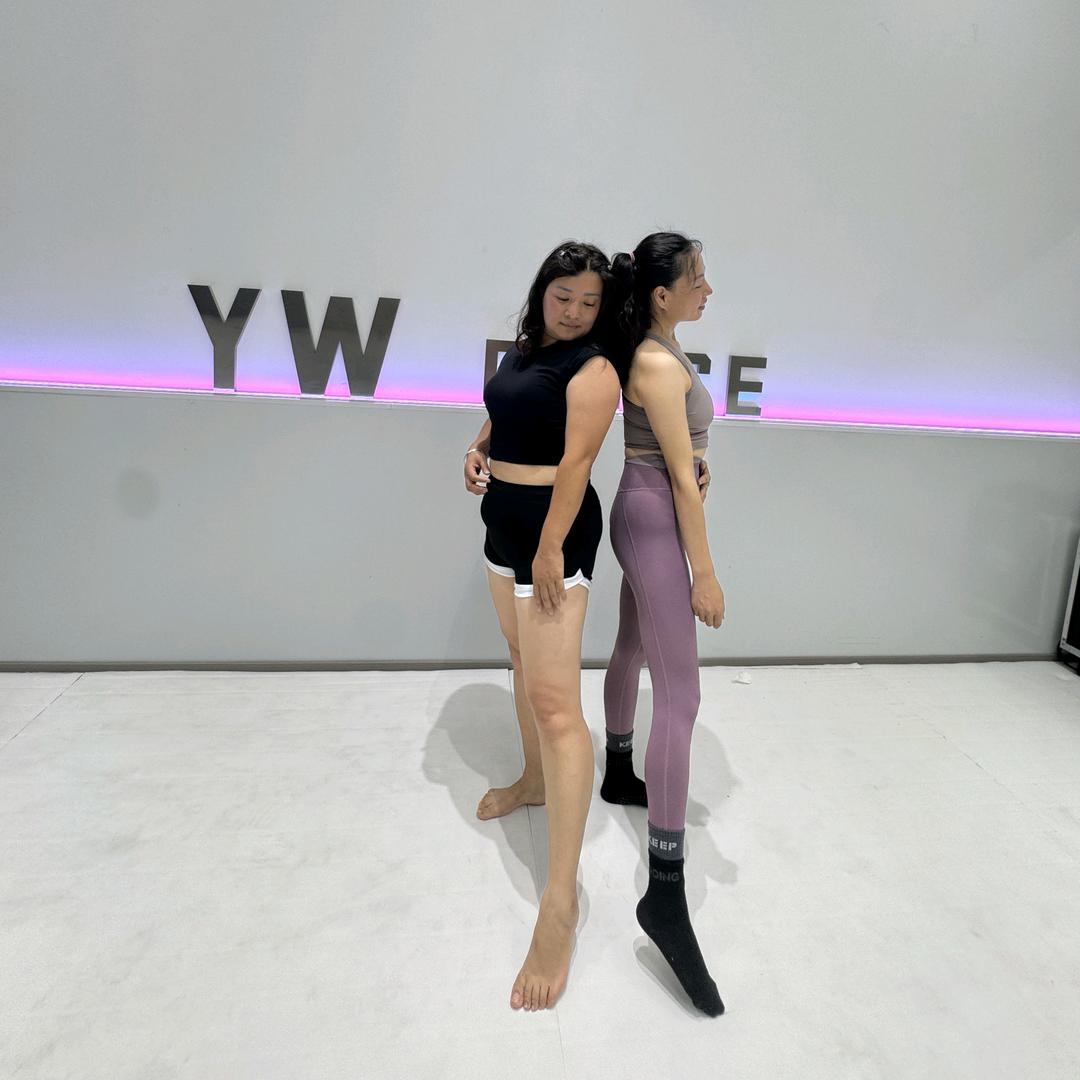 宜宾买房找静静☎️