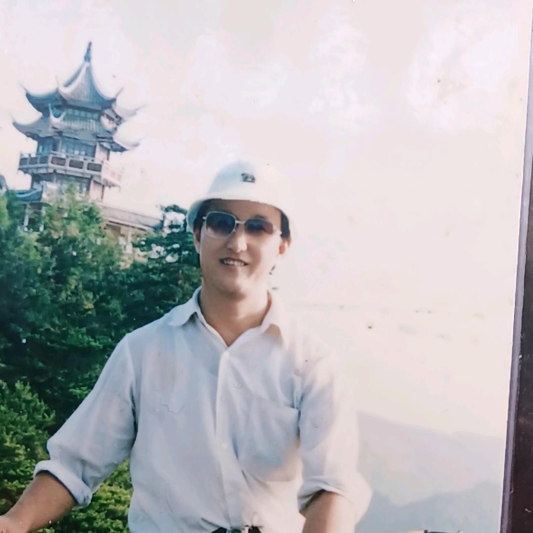 杜文丁