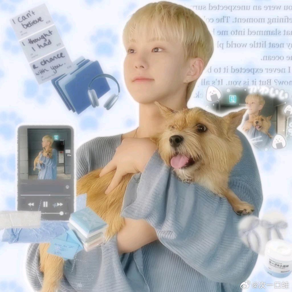 LA手工穿珠洪师傅