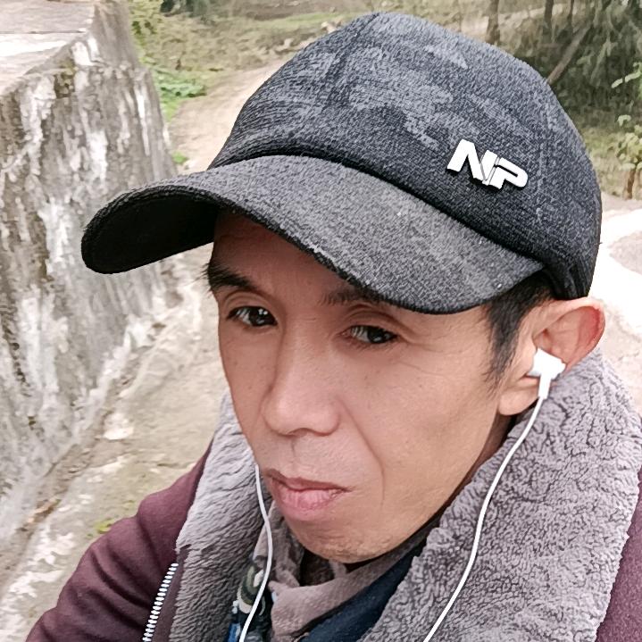 想问情深有几许