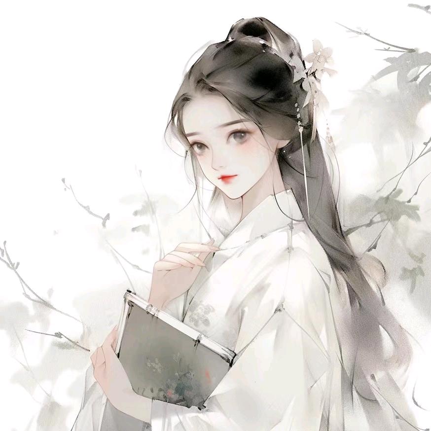王老师教写字