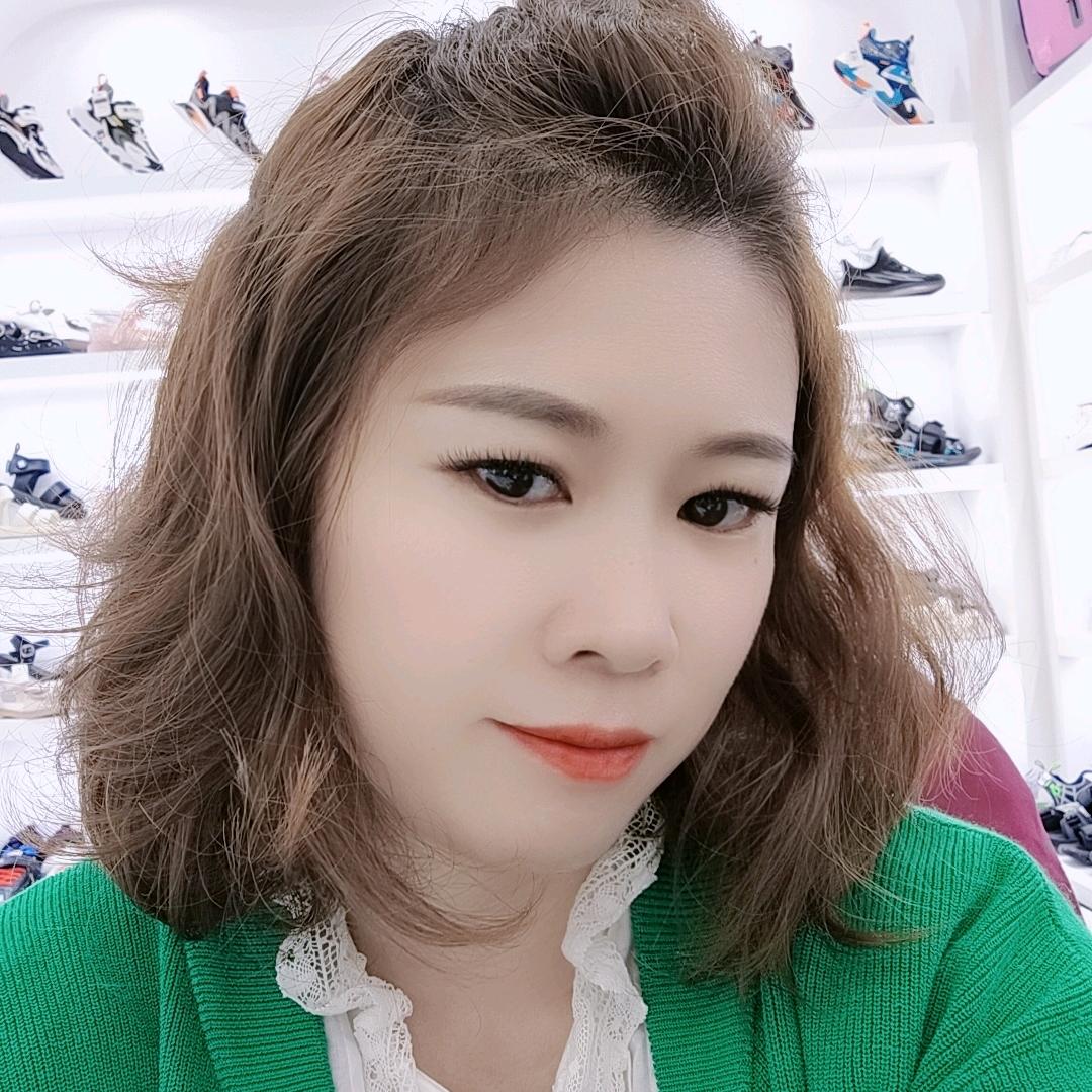 燕妮好物