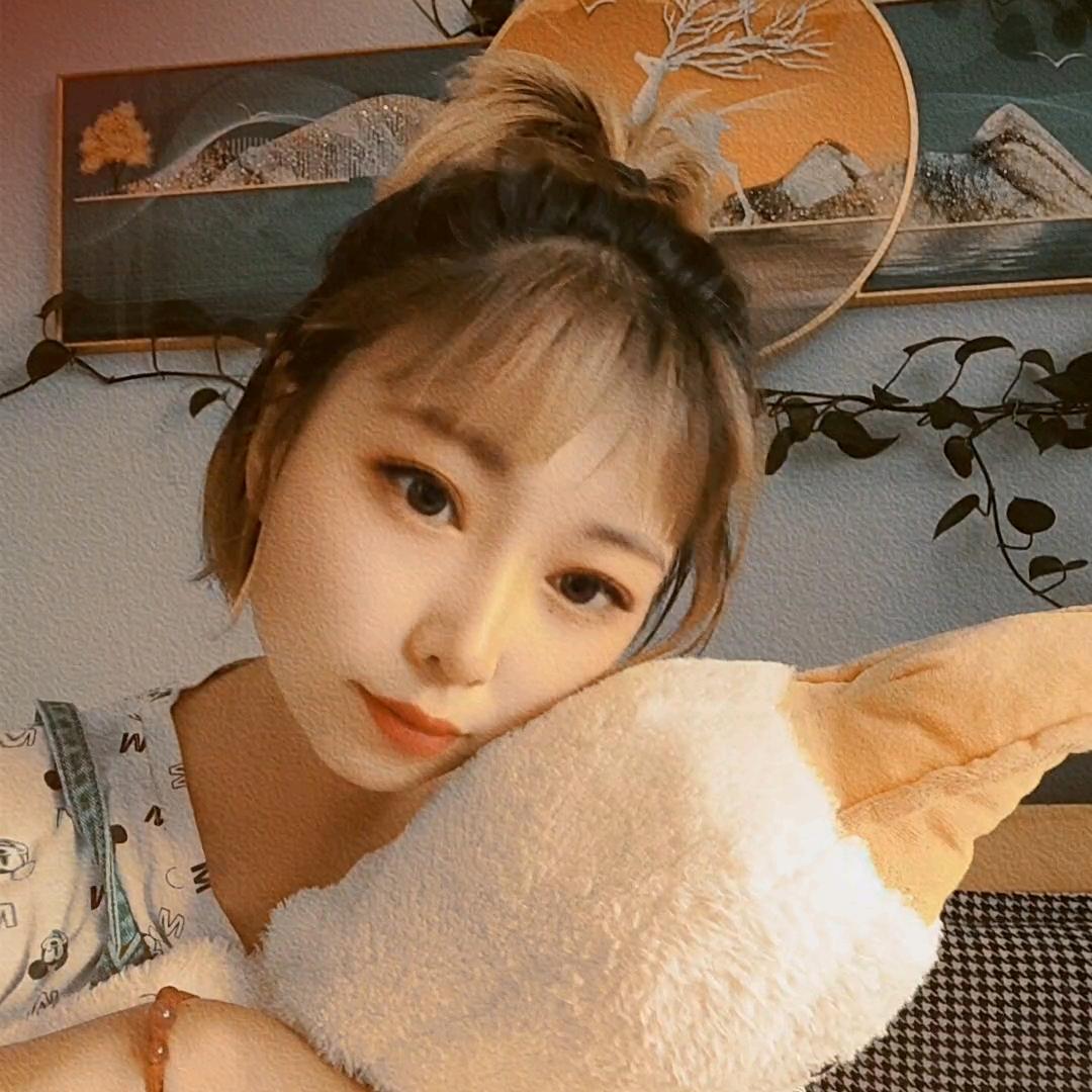 🎗徐大微