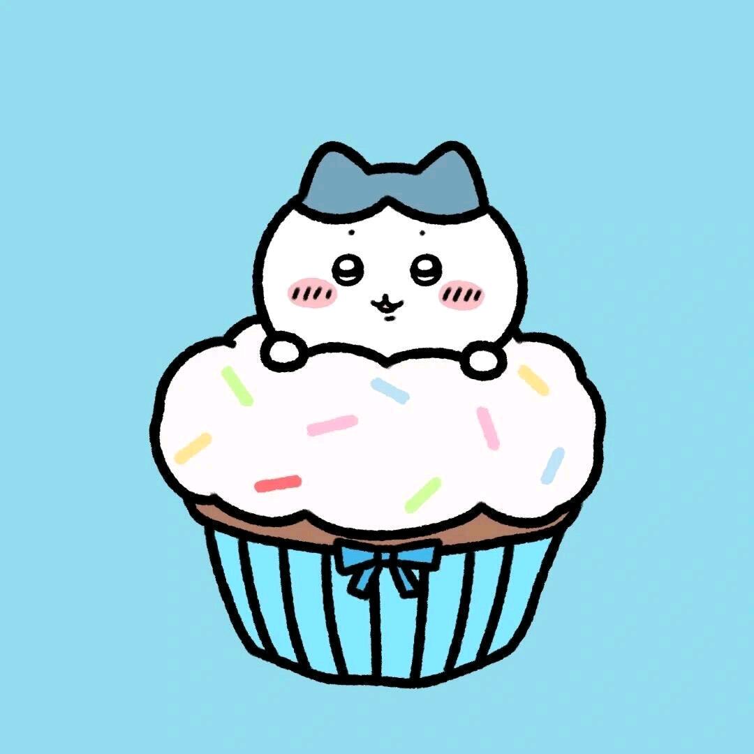 甜品小七创业摆摊记