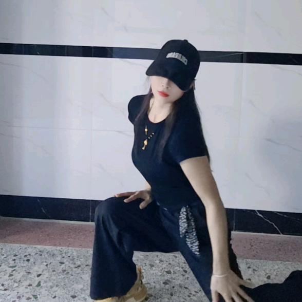 🤡喜洋洋🤣🤣🤣