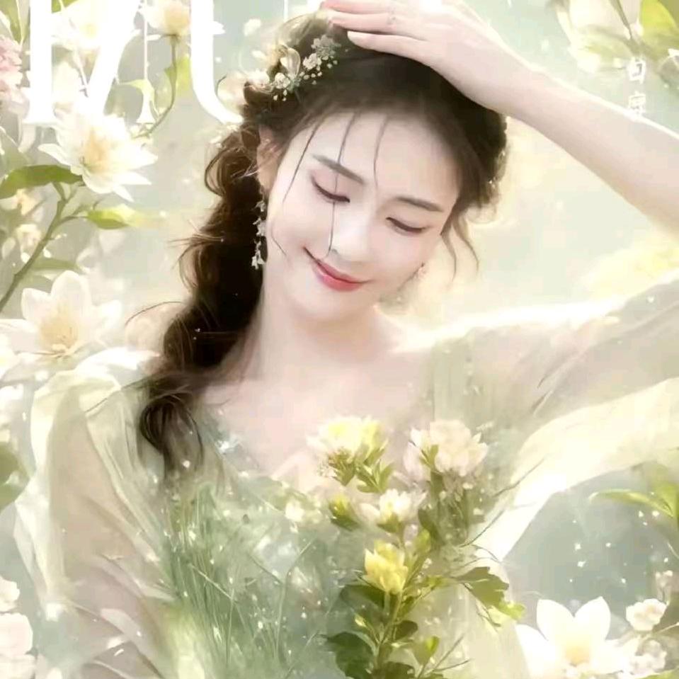 花花好物优选