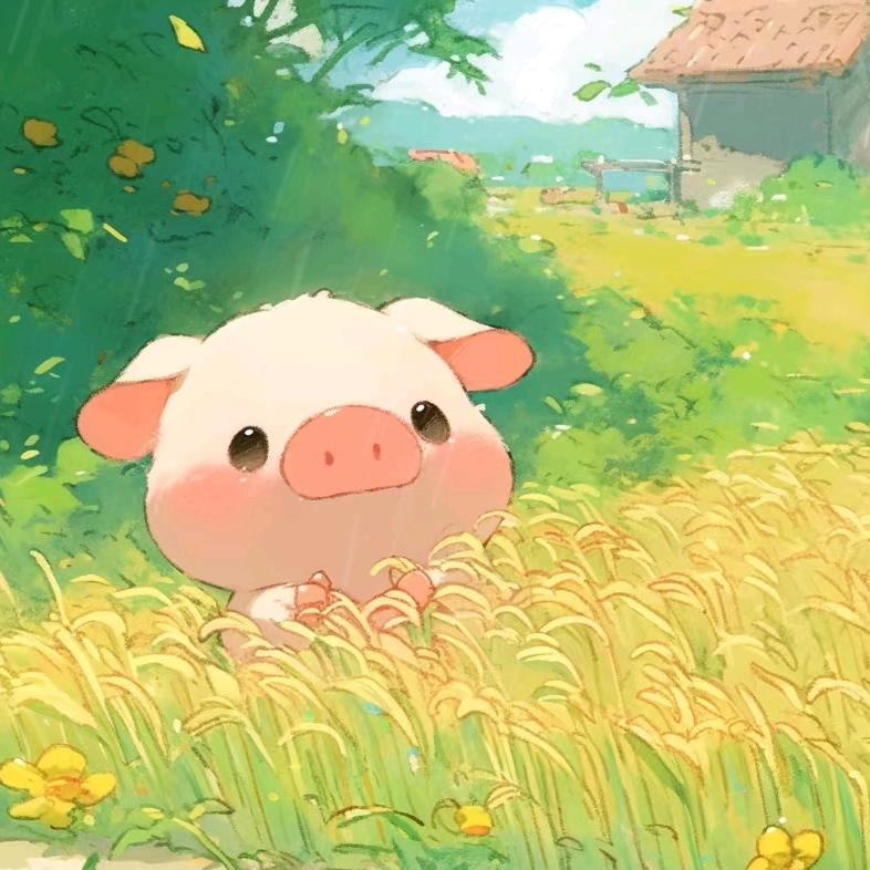 啊对对队（爱心助农版）