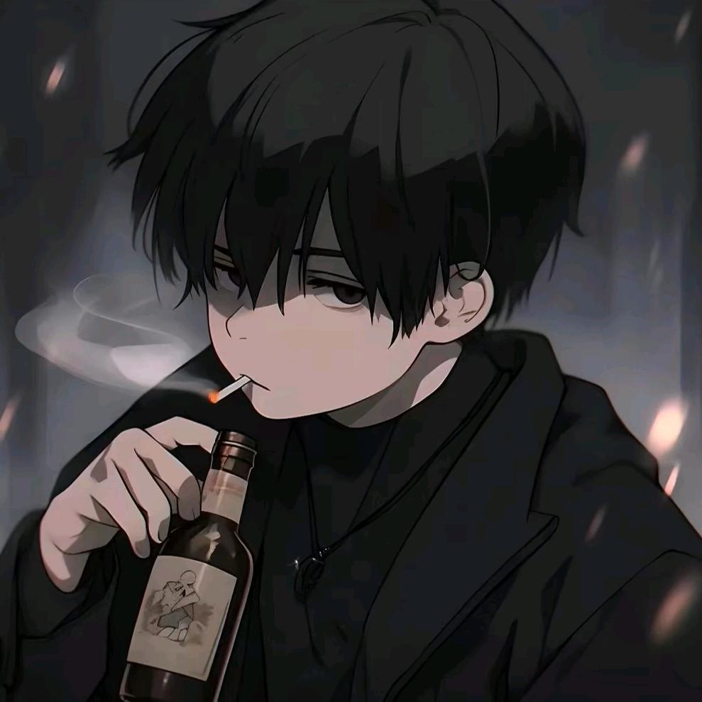 澳门ཽ