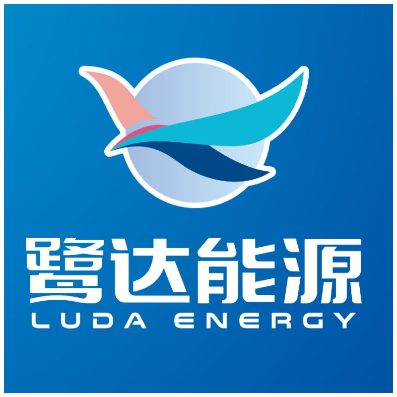 鹭达能源加油站致仑(兴店路店)鹭达能源碧丰源加油站