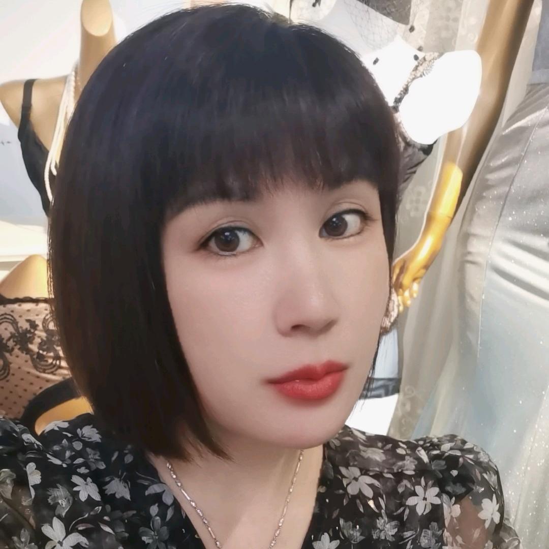 宁宁好物