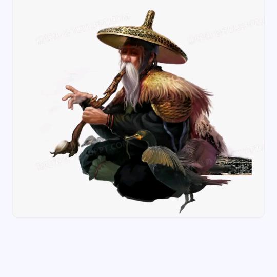 一生不变🌙