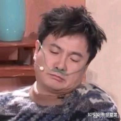 嘿哟文化
